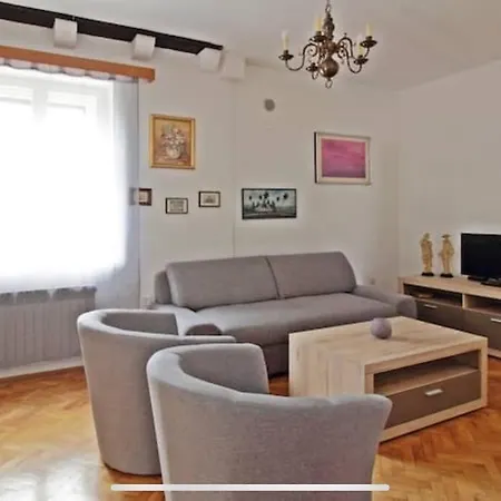 Beachfront Holiday home Dubrovnik